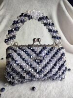 شنطة بلازا - Image 2