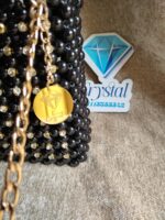 شنطة ليل - Image 2