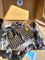 شنطة ليل - Image 4