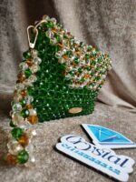 كلاتش باج - Image 2