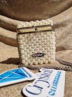 شنطة لولي - Image 3