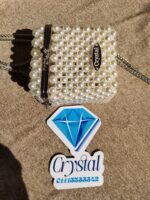 شنطة لولي - Image 4