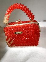 Cherry bag 🍒👜 - Image 3