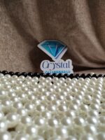 توت باج - Image 2