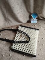 توت باج - Image 3