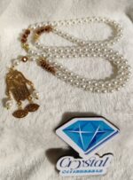 سبحة لولي - Image 2