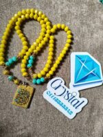 سبح إسلامية - Image 3