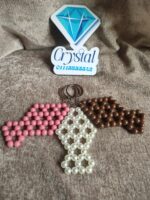 ميداليات فوانيس رمضان - Image 2