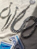 Shiny rosary - Image 3