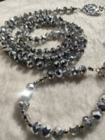 Shiny rosary - Image 2