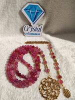 سبحة عقد - Image 2