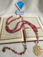 سبحة عقد - Image 3