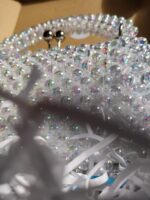 شنطة لولي چانچاه - Image 2