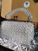 شنطة لولي چانچاه - Image 4