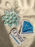 Christmas Collection - Image 3