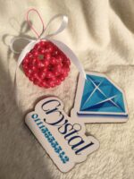 Christmas Collection - Image 6