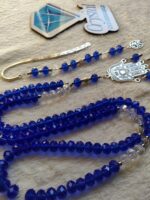 Zahra rosary - Image 2