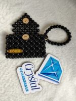 Cardholder - Image 7