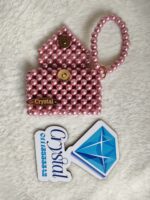 Cardholder - Image 5