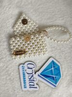 Cardholder - Image 3