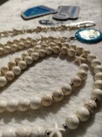 سبحة فيروز - Image 2