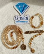 طقم اكسسوار - Image 2