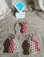 ميداليات فوانيس رمضان