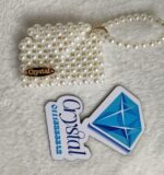 Cardholder - Image 2