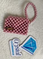 Cardholder - Image 4