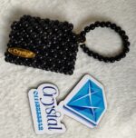 Cardholder - Image 6