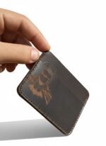 Batman Cardholder - Image 2
