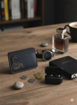 Batman Cardholder - Image 4