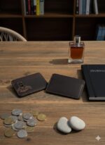 Batman Cardholder - Image 5