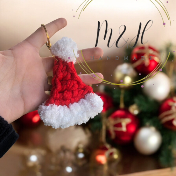 Christmas gift