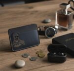 Batman Cardholder - Image 6