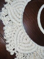 هلال مكرمية - Image 3