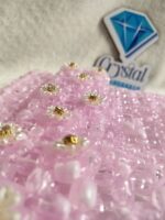 كلاتش باج - Image 2