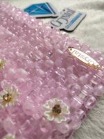 كلاتش باج - Image 3