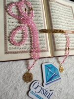 Rossy Rosary - Image 3