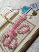Rossy Rosary - Image 2