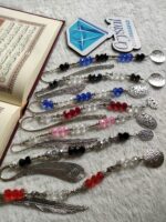 Bookmark 🔖📖 - Image 2