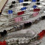 Bookmark 🔖📖