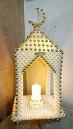 Royal Pearl Lantern