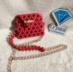 ويست باج - Image 2