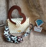 Cranberry Bag - Image 3