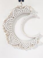 ديكورات رمضانية هاند ميد