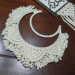 هلال مكرمية