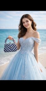 شنطة بلازا - Image 5