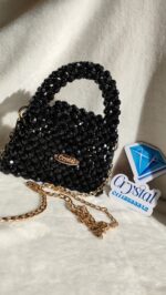 Cross small bag - Image 4