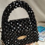 Cross small bag